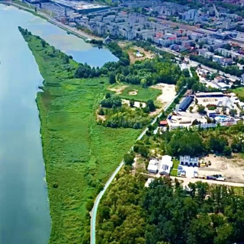 Vineri se oprește curentul în anumite zone din Pitești