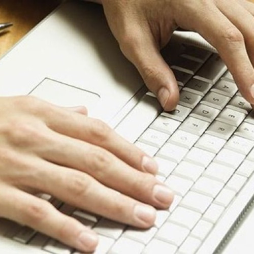 Amazon impune plafoane de prețuri pentru comercianți pe o nouă platformă