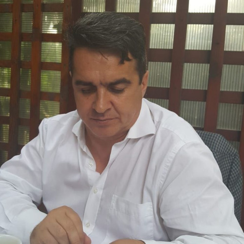 Schimbare în structura Consiliului Județean Vrancea