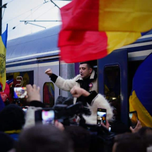 PNL Alba contestă listele de candidați ale AUR Alba la alegerile parlamentare