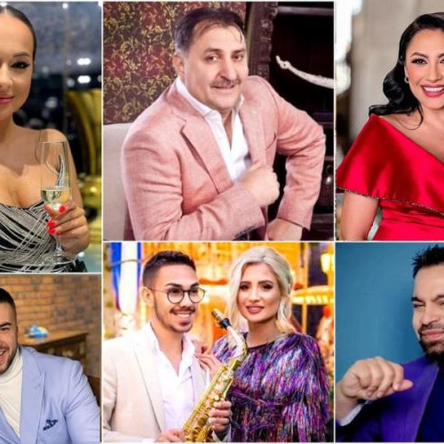 dezbatere aprinsă despre muzica de nuntă în Cluj-Napoca