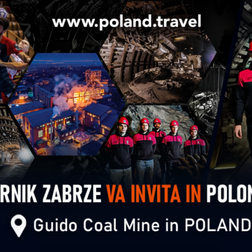 Dan-Emil Racotea, jucătorul de handbal care se simte acasă în România și Polonia