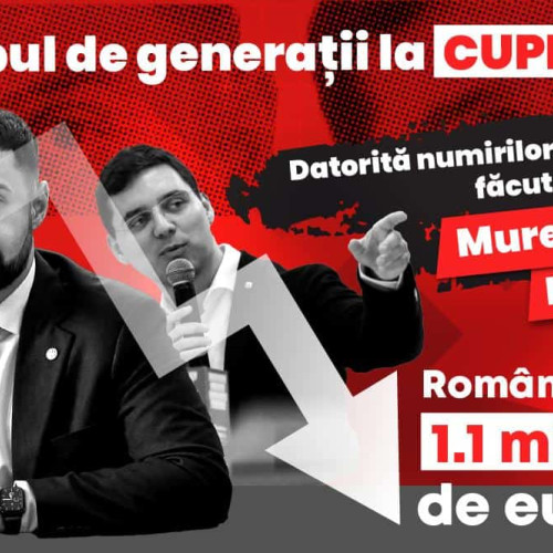 Comisia Europeană avertizează, iar PSD numește persoane politice în funcții importante