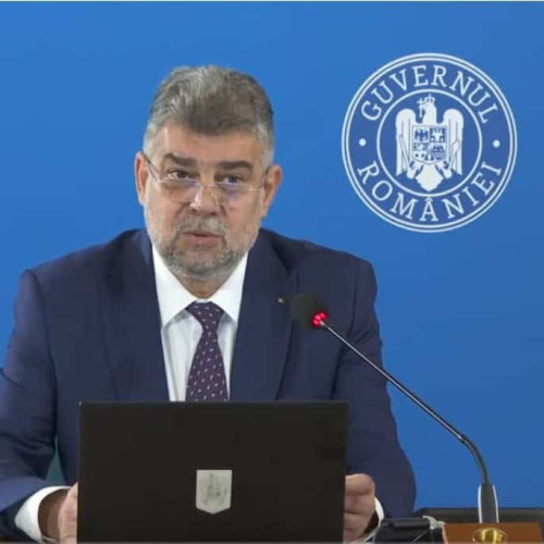 Guvernul amână aplicarea noului mod de calcul al impozitului pe clădiri până în 2026