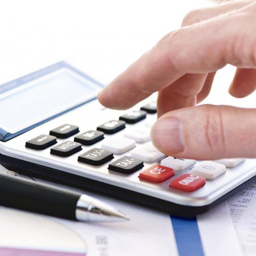 Anul viitor, românii vor plăti aceleași impozite pe proprietate