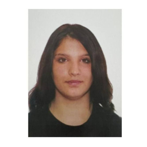 Minora dispărută din Târgoviște