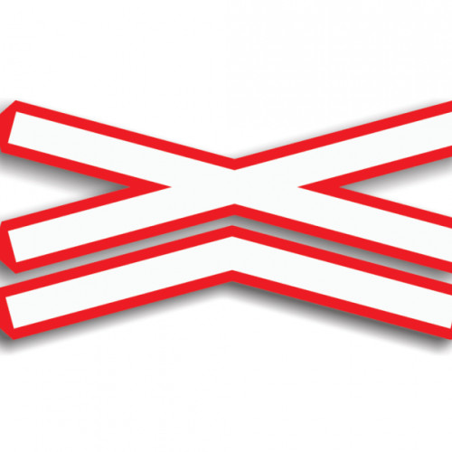 Lucrări urgente pe DN1A în localitatea Maneciu