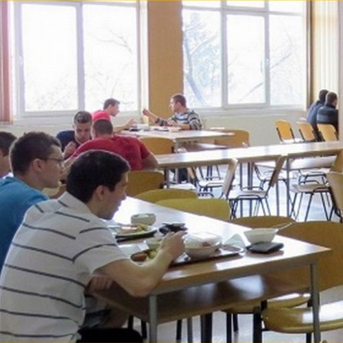 Guvernul alocă 780 de milioane de lei pentru educație