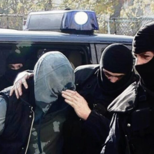 Ancheta în cazul unei fraude de transport în Argeș