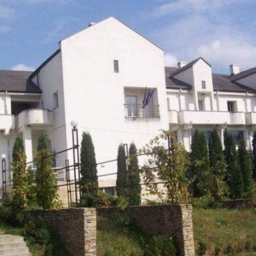 Județul Botoșani promovează opera lui Mihai Eminescu printr-un parteneriat cu Ministerul Afacerilor Externe