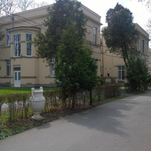 Spitalul Clinic de Pneumoftiziologie din Cluj-Napoca primește echipamente medicale noi de 671.000 lei