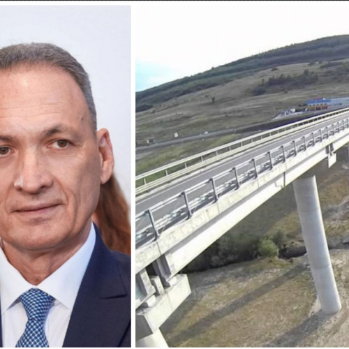 Unim România prin infrastructură - Soluții reale pentru dezvoltarea Clujului