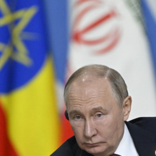 Crucea Roșie Ucraineană anunță distrugerea unui birou din Donetsk în urma unui atac rusesc