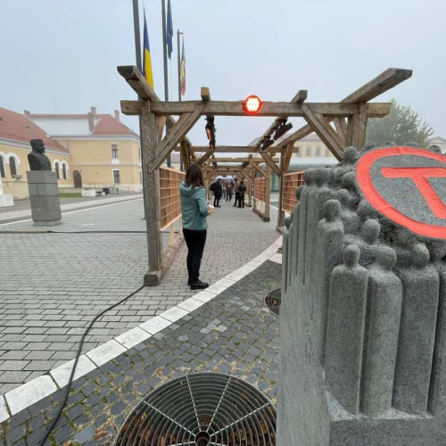 Via Transilvanica, inclusă de National Geographic în topul destinațiilor de vizitat în 2025