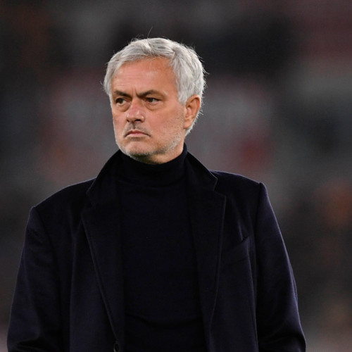 Mourinho consideră Manchester United și Tottenham favorite în Liga Europa