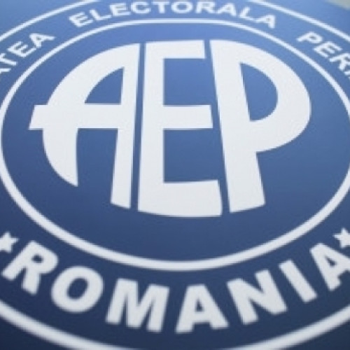 Creșterea substanțială a finanțării partidelor politice din România