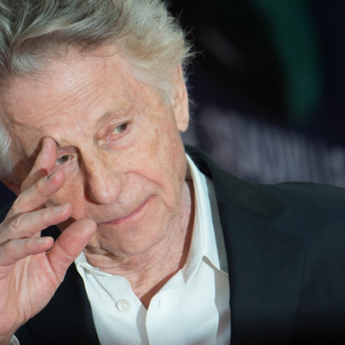 Acord în procesul împotriva regizorului Roman Polanski