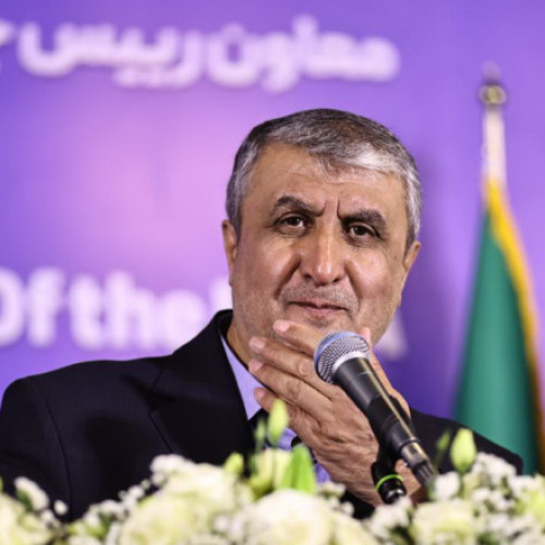 Teheranul nu se teme de un atac israelian asupra instalațiilor nucleare