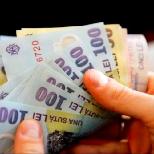 Plenul Camerei Deputaților adoptă un proiect de lege pentru protecția pensionarilor