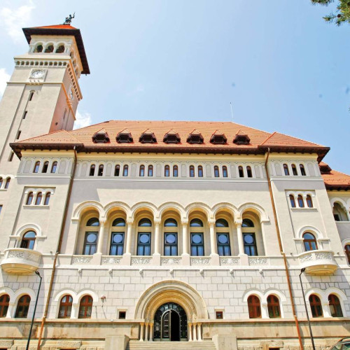 Primăria Sectorului 1, executată silit pentru neplata avocaților