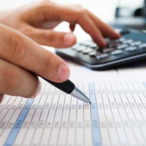 Marcel Ciolacu anunță amânarea impozitării imobilelor la valoarea de piață până în 2026