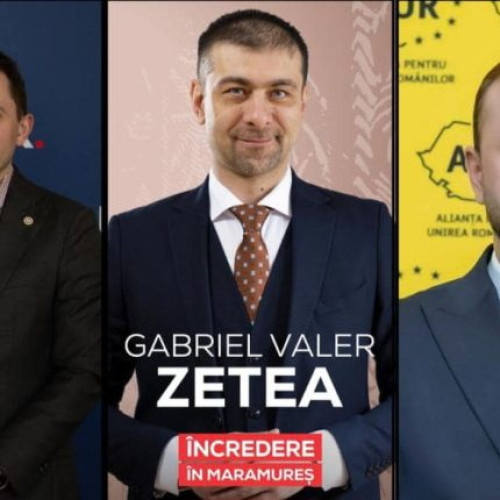 Gigi Becali confirmă strategia PSD pentru sprijinirea lui George Simion