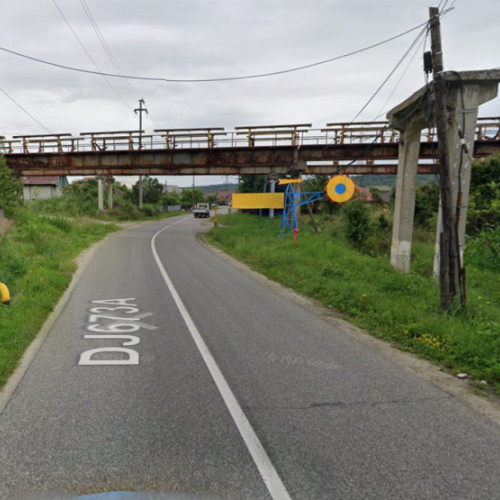 Deputatul USR Radu Miruta denunță despăgubiri necorespunzătoare pentru locuitorii din Runcurel