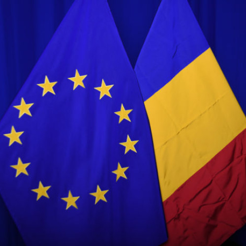 Studiul GLOBSEC din 2024: percepțiile românilor despre Uniunea Europeană și NATO