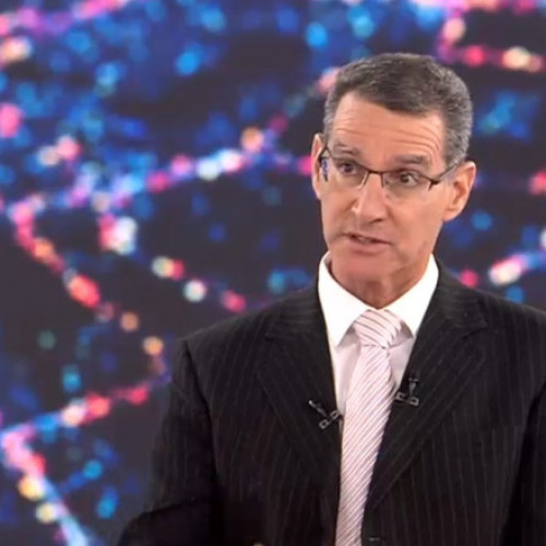 Ambasadorul Israelului la București discută despre atacurile din Beirut și conflictul din regiune