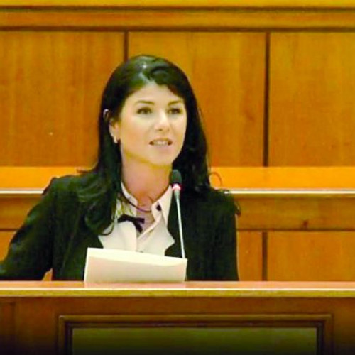 Informație actualizată până în octombrie 2023