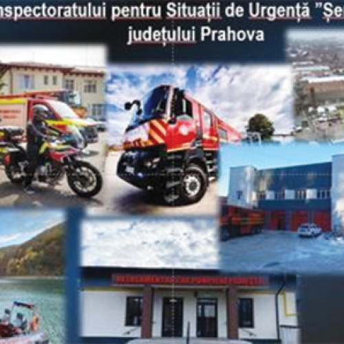 Informația asupra pregătirii F.T. până în octombrie 2023