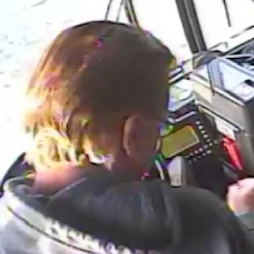 Incident tragic în Colorado, pasagerii salvează situația