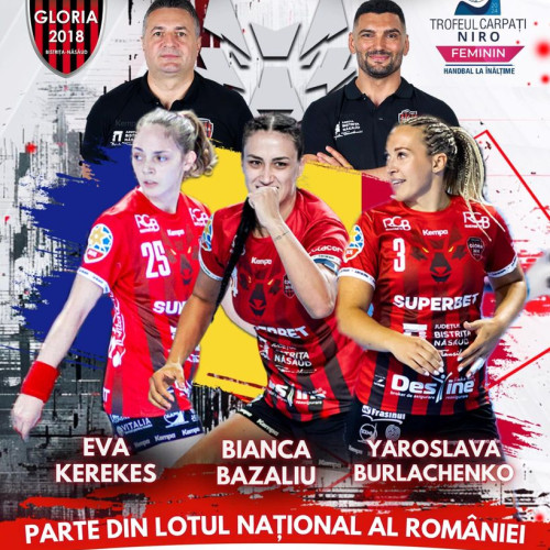 Programul Trofeului Carpați