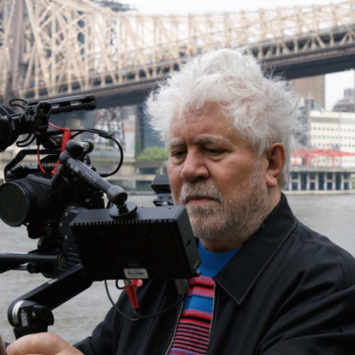 Peste 250 de personalități culturale din Spania cer embargo total asupra armelor către Israel