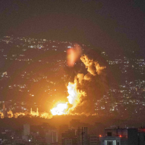 Armata israeliană acuză reporteri Al Jazeera că sunt membri ai Hamas și Jihadul Islamic