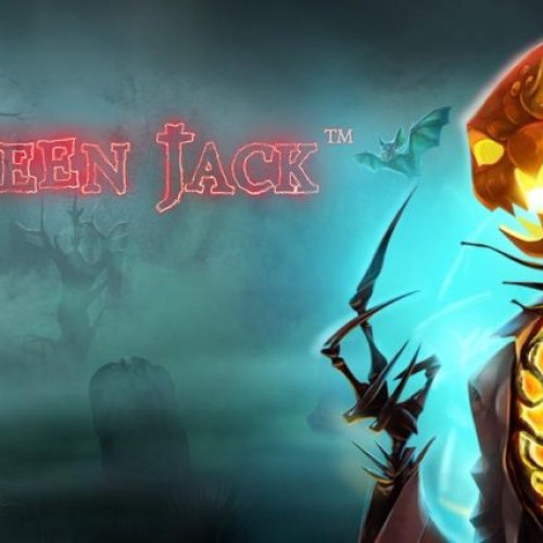 Toamna aduce magia Halloween-ului în România