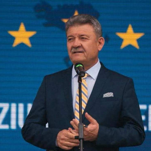 Grupul PPE solicită măsuri urgente pentru integrarea piețelor energetice din UE