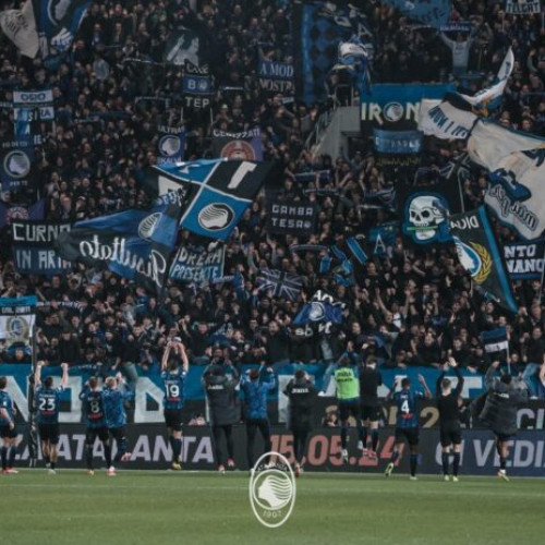 Atalanta și Bayer Leverkusen, remiză în etapa a treia a Ligii Campionilor