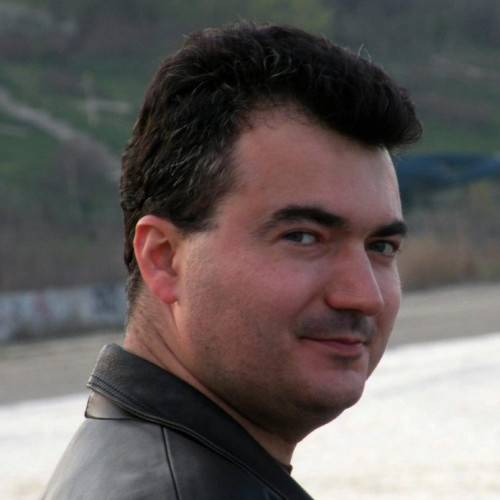 Gigi Becali dezvăluie intențiile PSD pentru alegerile prezidențiale