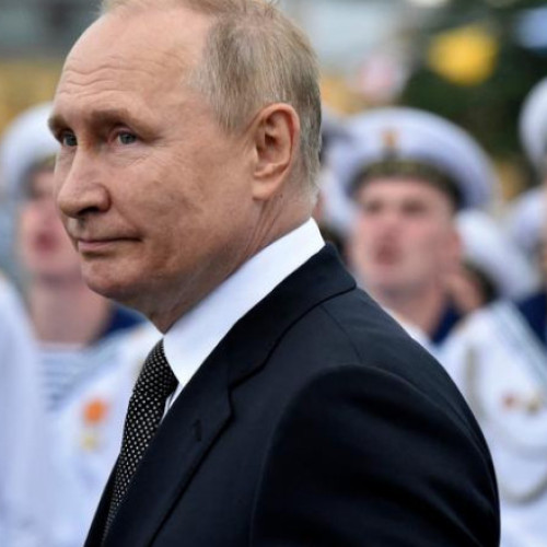 Finlanda se confruntă cu acte de sabotaj și influență rusă