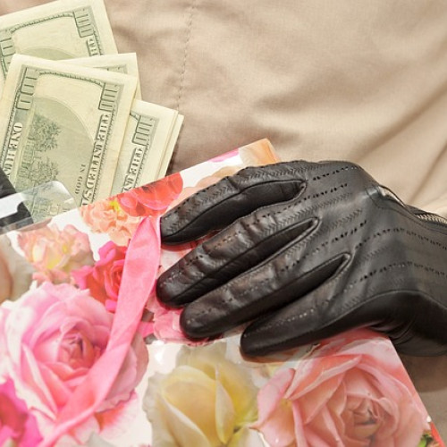 Acord de recunoaștere a vinovăției pentru fostul manager al Spitalului Clinic CF 2 din București