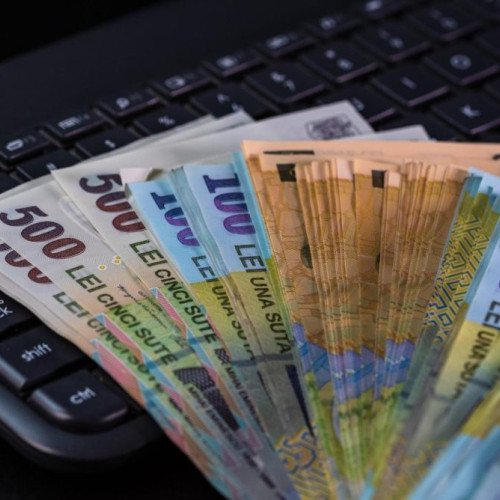 Percheziții în București și alte județe pentru evaziune fiscală