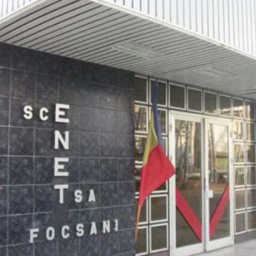 Consiliul local Focșani alocă 3,2 milioane lei pentru reluarea furnizării agentului termic