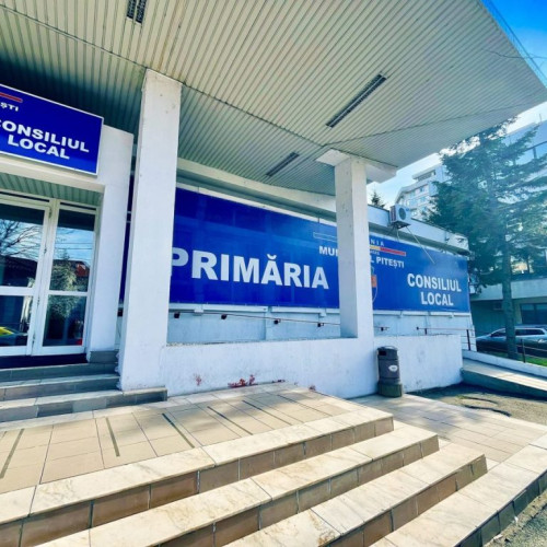 Anunț important pentru pitesteni: Termen limită pentru depunere