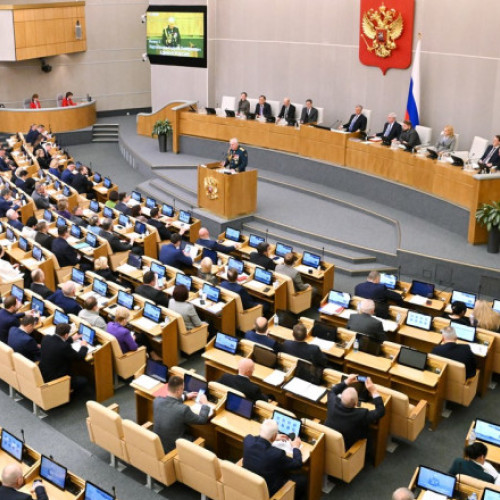 Rusia și Coreea de Nord aprofundază parteneriatul în domeniul apărării