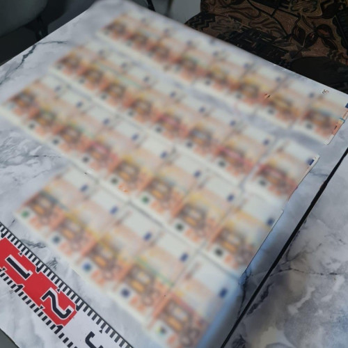 Operatiunea JUPITER: Perchezitii in Arad si Timis pentru combaterea infractiunilor economice