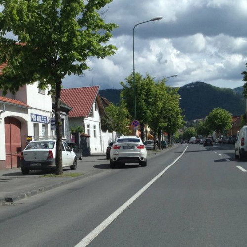 Primarul Brașovului, George Scripcaru, propune soluții pentru Canalul Graft