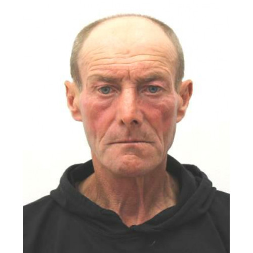 Femeie din Dumbrava Roșie anunță dispariția unui cioban