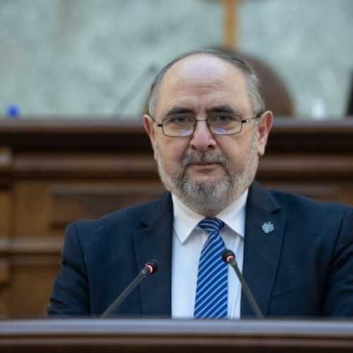 Deșeurile de pe fosta platformă a uzinei ARO reprezintă un pericol pentru locuitorii din Câmpulung