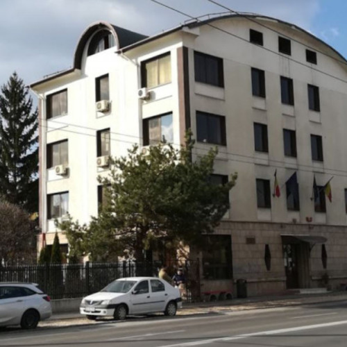 Pensionarii brașoveni protestează împotriva recalculării pensiilor